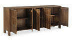 Roland Sideboard