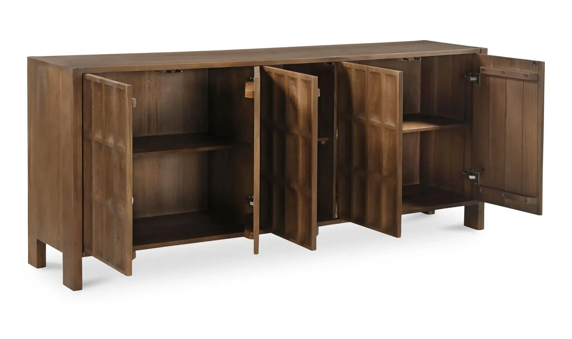 Roland Sideboard