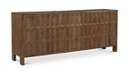 Roland Sideboard