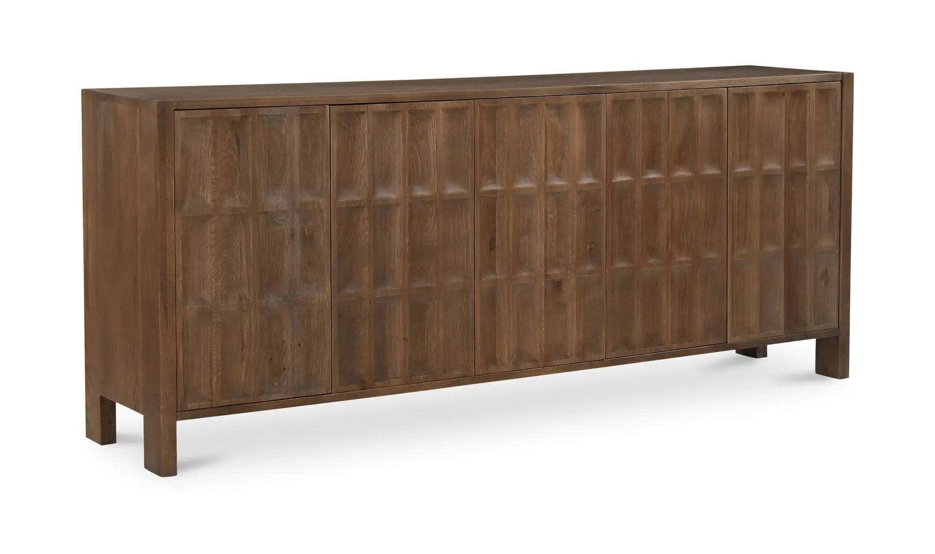 Roland Sideboard