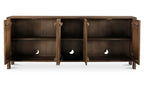 Roland Sideboard