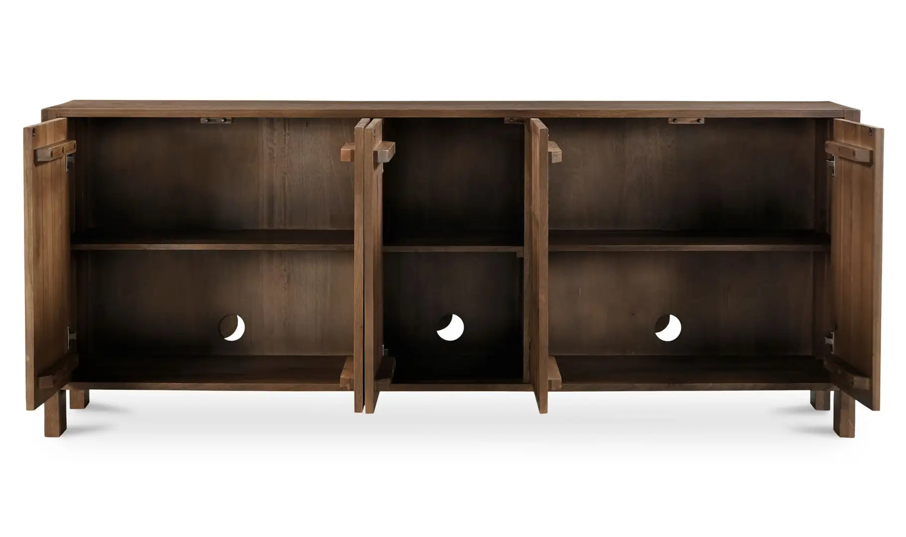 Roland Sideboard