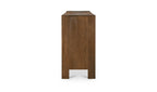 Roland Sideboard