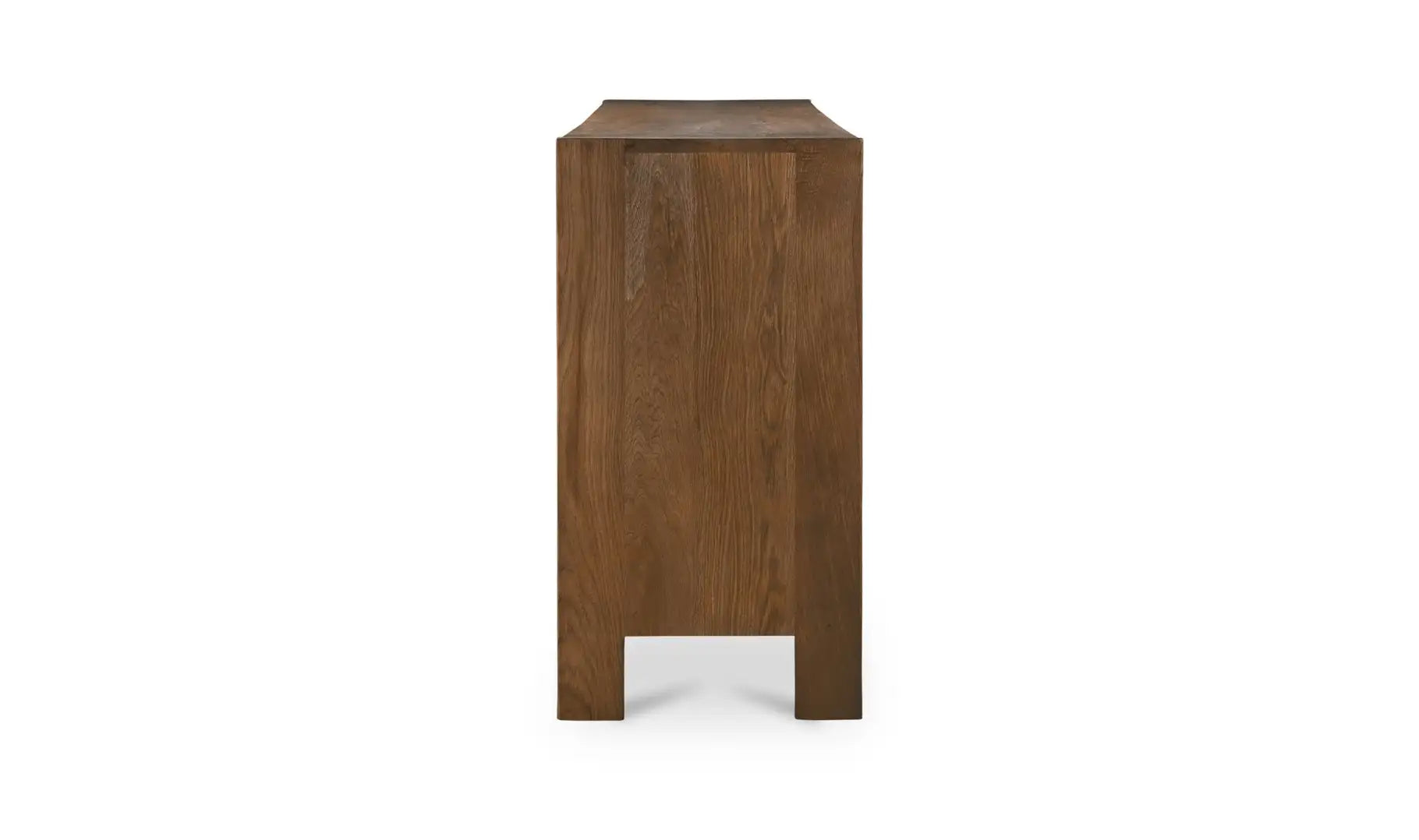 Roland Sideboard