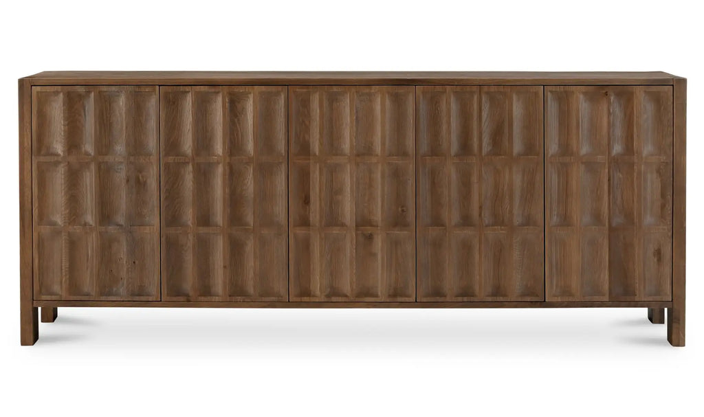 Roland Sideboard