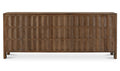 Roland Sideboard