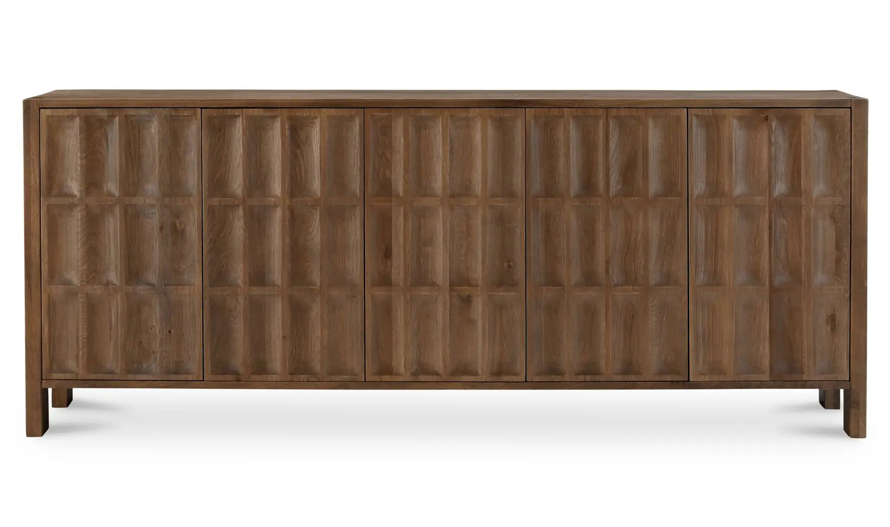 Roland Sideboard