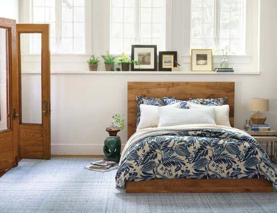 bc83091e153265e36c9abc851bb8769433e607a0 - McNabb Furniture