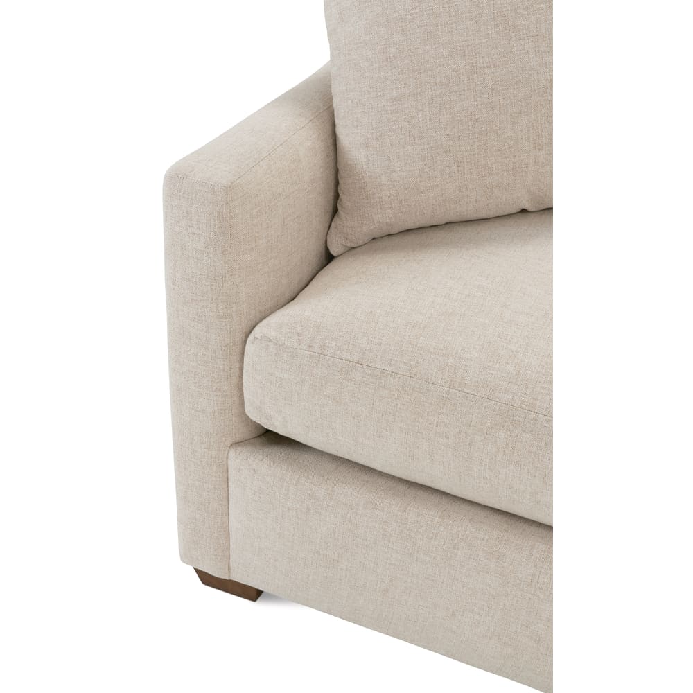 be3c7aac8d1baa8f4742dc9ea5b4f4ad71cfe909_1 - McNabb Furniture