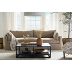 be982a35a95f522d69a5bdf2cbeed745275e4e08 - McNabb Furniture