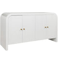 belmont-buffet-white - McNabb Furniture