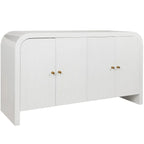 belmont-buffet-white - McNabb Furniture