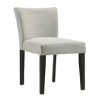Wynn Parson Chair