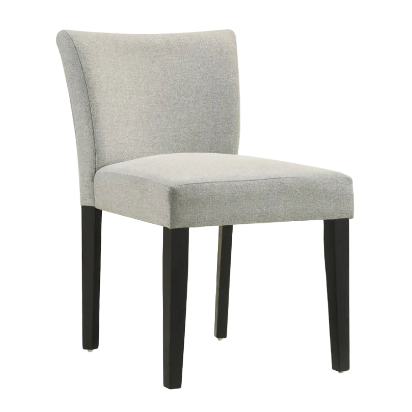 Wynn Parson Chair