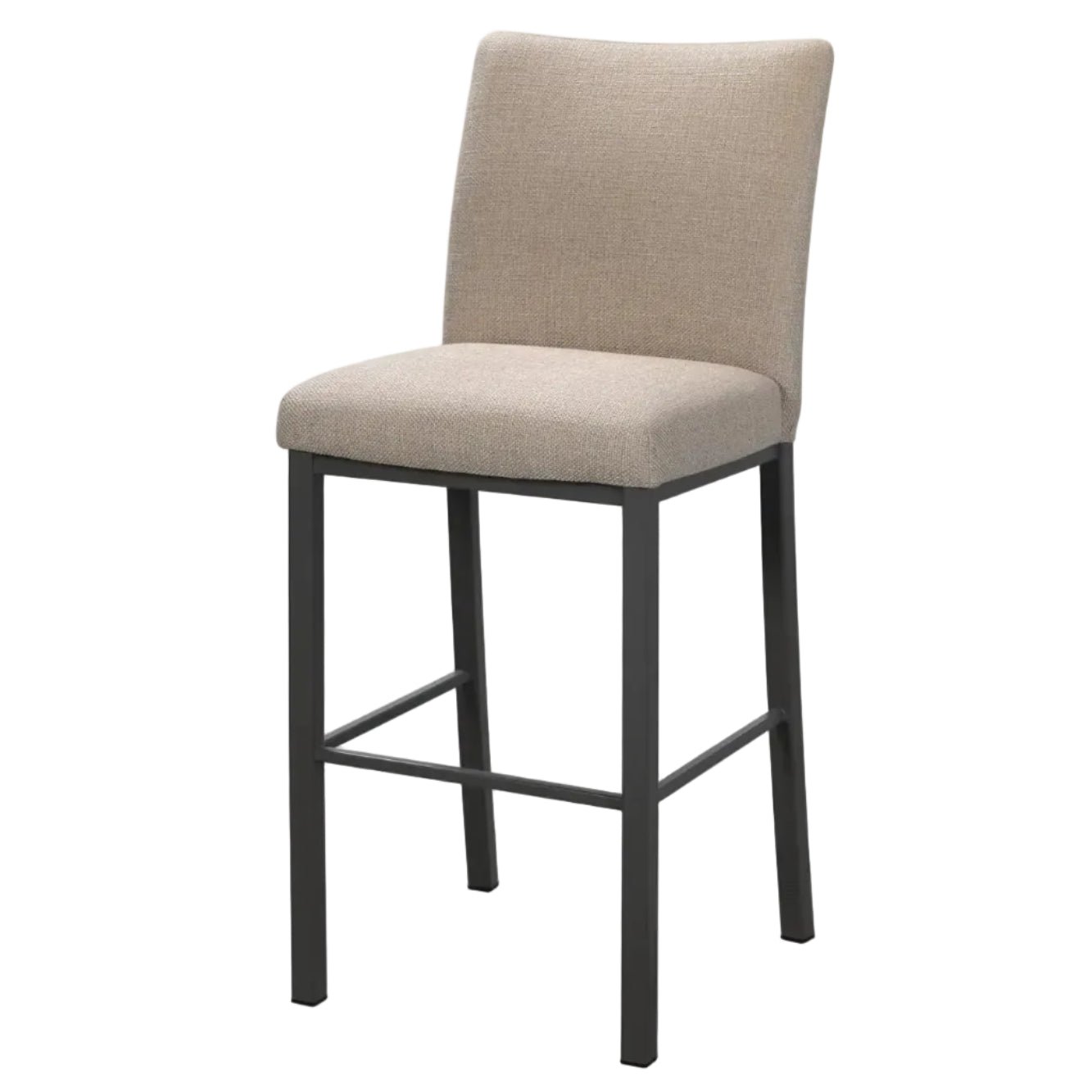 Biscaro Counter/Bar/Spectator height Stool