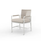 Sabbia Dining Chair