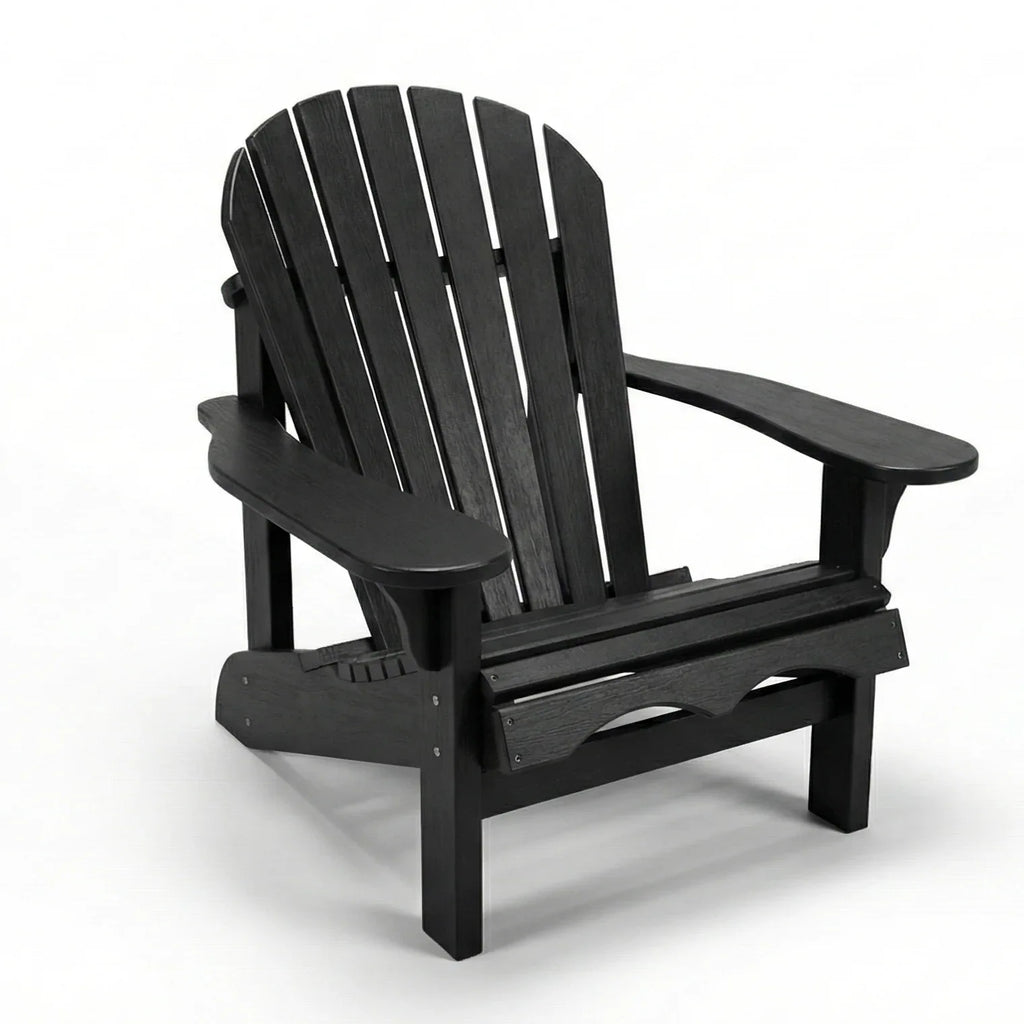 black1 - McNabb Furniture