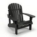 black1 - McNabb Furniture
