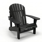 black1 - McNabb Furniture