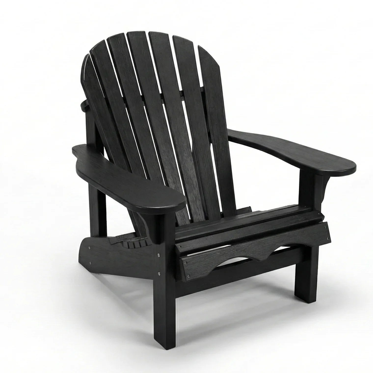 black1 - McNabb Furniture