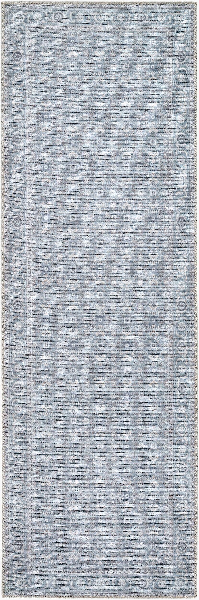 boau2301-27710 - McNabb Furniture