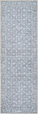 boau2301-27710 - McNabb Furniture