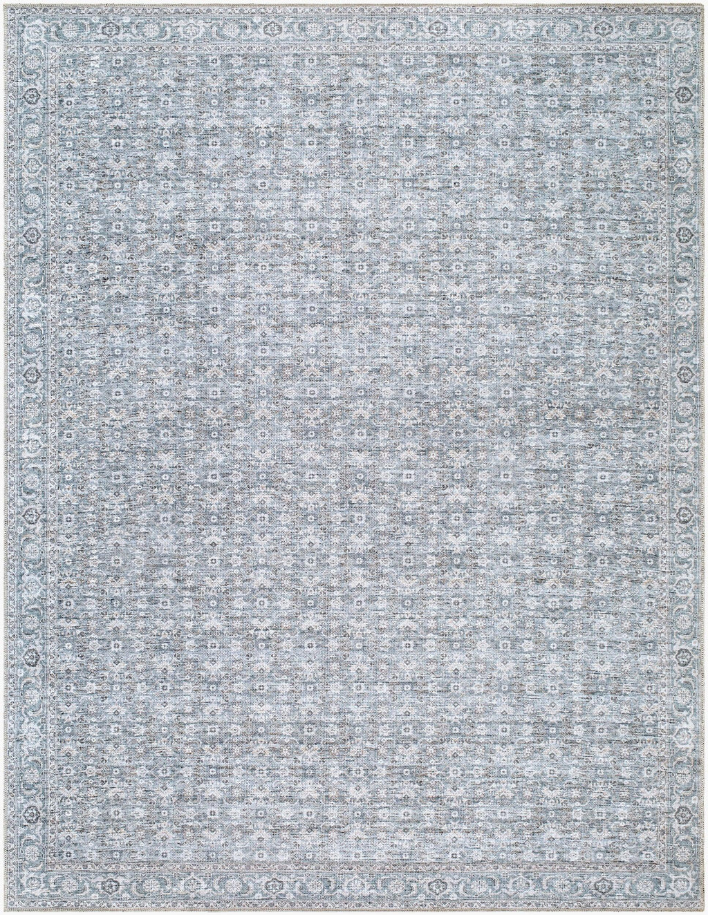 boau2301-71010 - McNabb Furniture