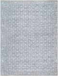 boau2301-71010 - McNabb Furniture