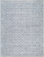boau2301-71010 - McNabb Furniture