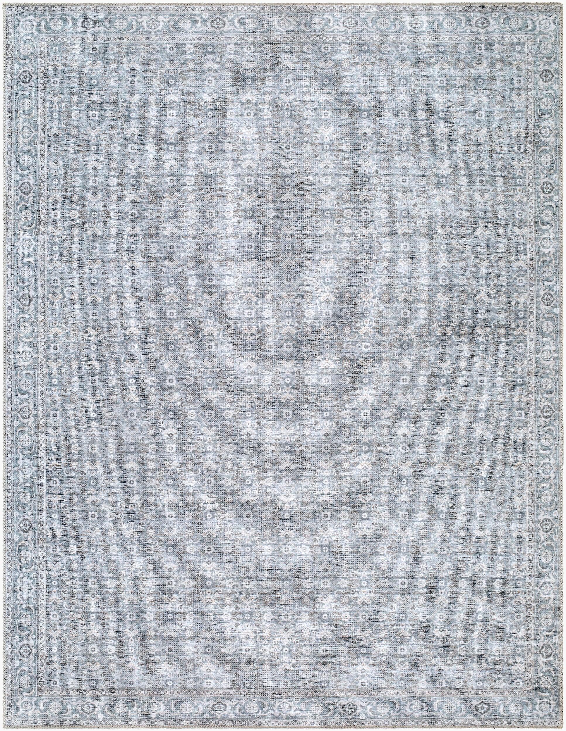 boau2301-71010 - McNabb Furniture