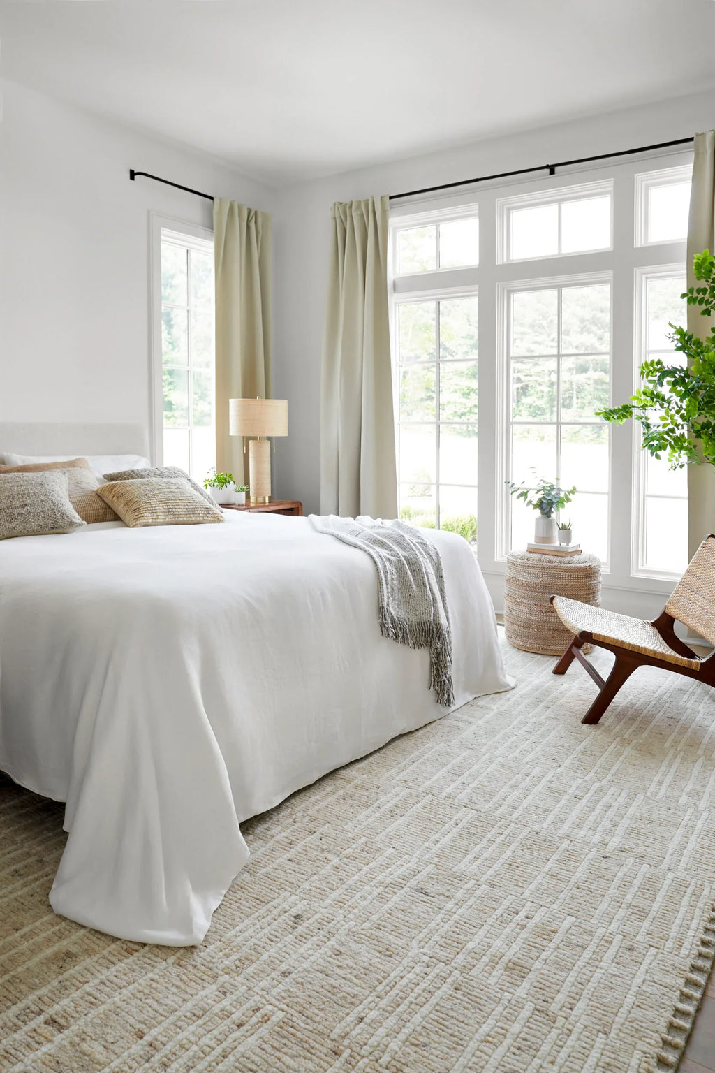 bodv2301-roomscene_202 - McNabb Furniture