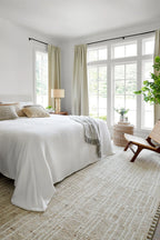 bodv2301-roomscene_202 - McNabb Furniture