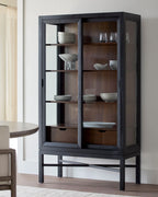 bomr002-roomscene_201 - McNabb Furniture