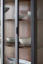 bomr002-styleshot_201 - McNabb Furniture