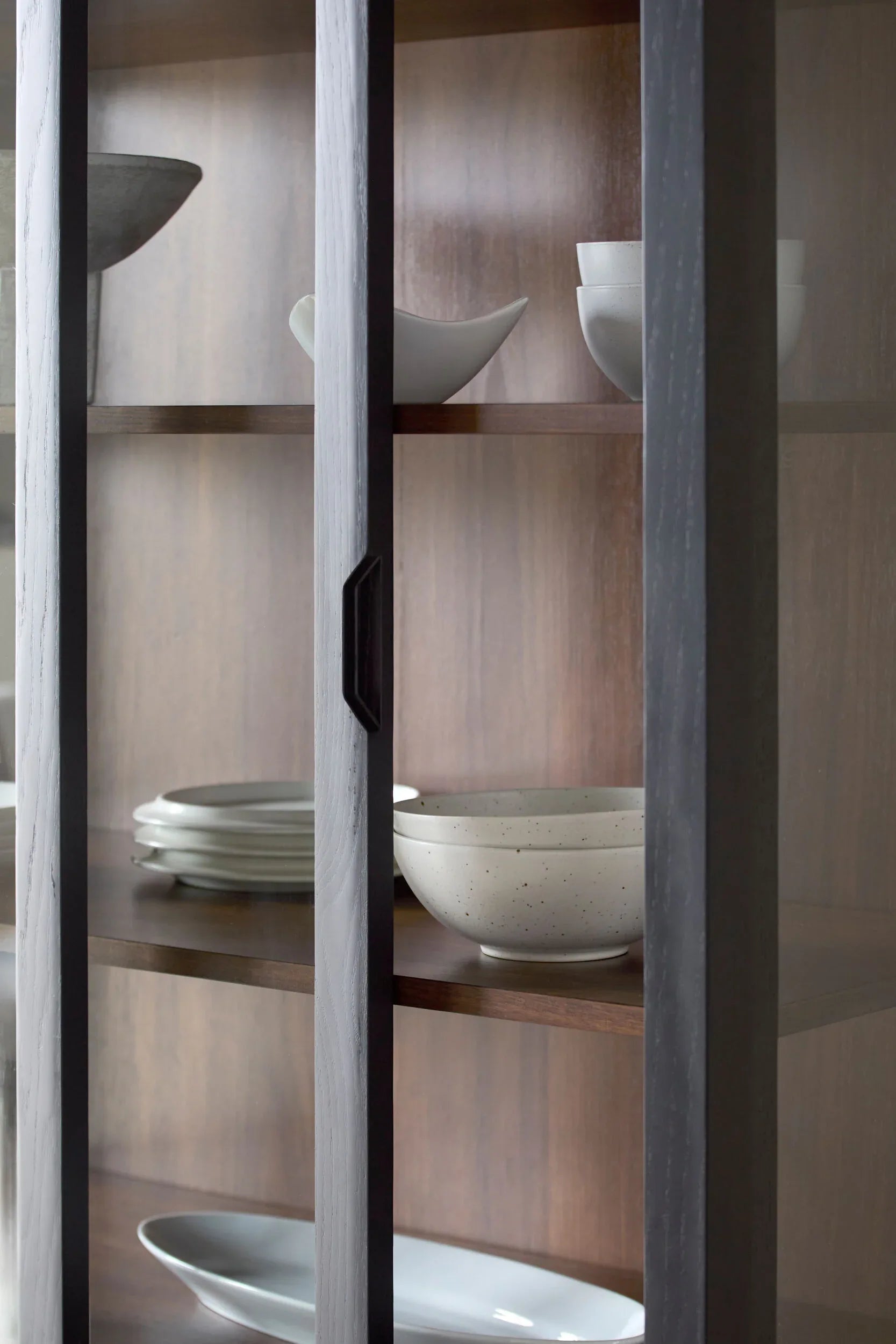 bomr002-styleshot_201 - McNabb Furniture