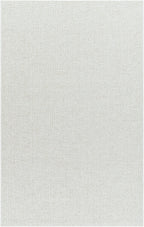 Birdie Indoor/Outdoor Rug in Ivory