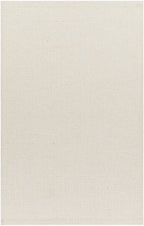 Birdie Indoor/Outdoor Rug in Cream