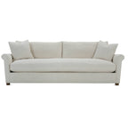 Freya Sofa by Rowe Furniture - view 13