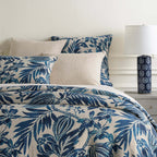 c4b1488c413d79b451c9de2137a65211ceabeac8_7943c798-ff10-4c30-87a7-dcd3b4435725 - McNabb Furniture