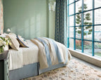 c6a476da62b97d83116df681c0e03d0b00aed9cd_efd78e86-260a-4f8a-9696-9b9a3ac52d50 - McNabb Furniture