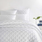 c80559999fb600d90617d69a554c7dbeab3bad16_21100850-5b55-4ef8-8f57-de99ddf31bc4 - McNabb Furniture