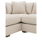 ca3911c58875692f6b98db9835ab000bcd8e885d_1 - McNabb Furniture
