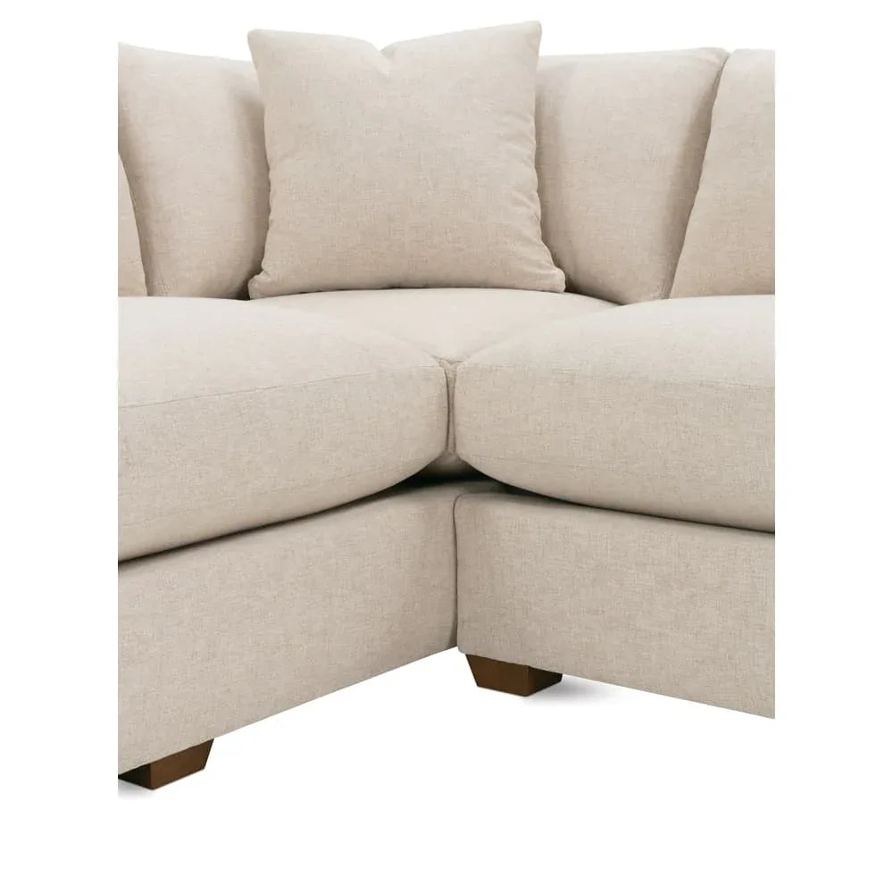 ca3911c58875692f6b98db9835ab000bcd8e885d_1 - McNabb Furniture