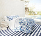 ca639013d09152a85f31c0dbc01acf672e4cdf75_dca5c8b5-de3c-4ade-82bd-5298ab247b52 - McNabb Furniture