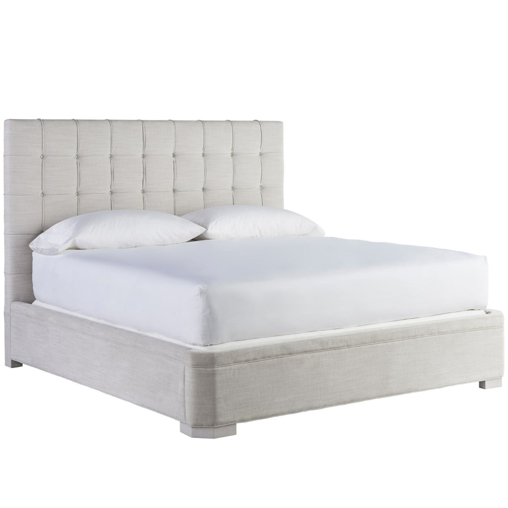 Uptown Bed
