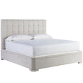Uptown Bed