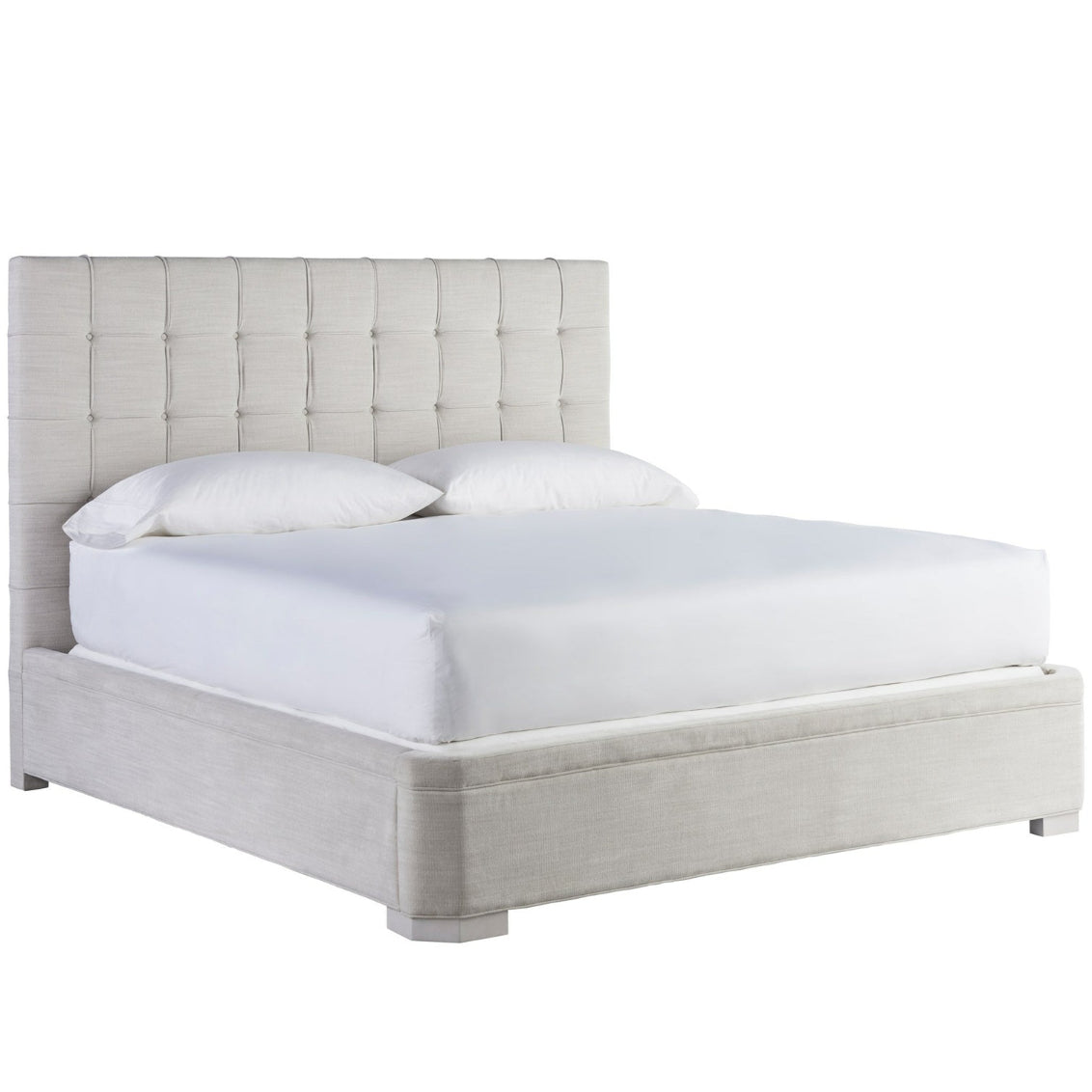 Uptown Bed