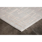 Ariella Rug