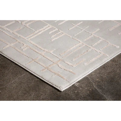 Ariella Rug