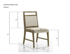 Winston Chair